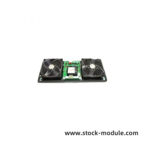 HONEYWELL 51404223-001 Safety Explosion-Proof Module for Industrial Control Systems