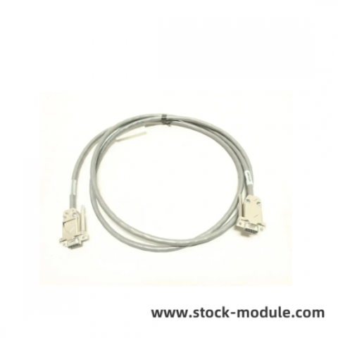 Honeywell 620-0041 PLC Power Supply Module