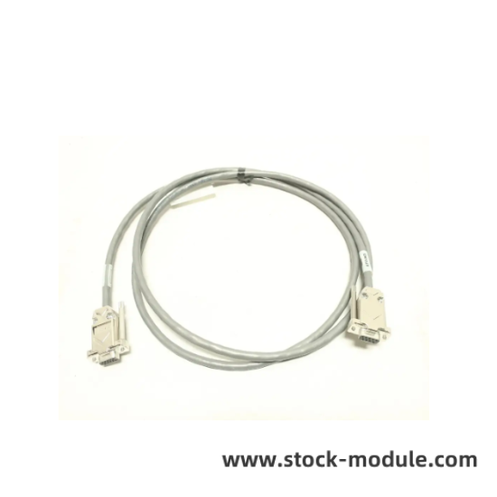 honeywell_620-0041.png Honeywell 620-0041 PLC Power Supply Module