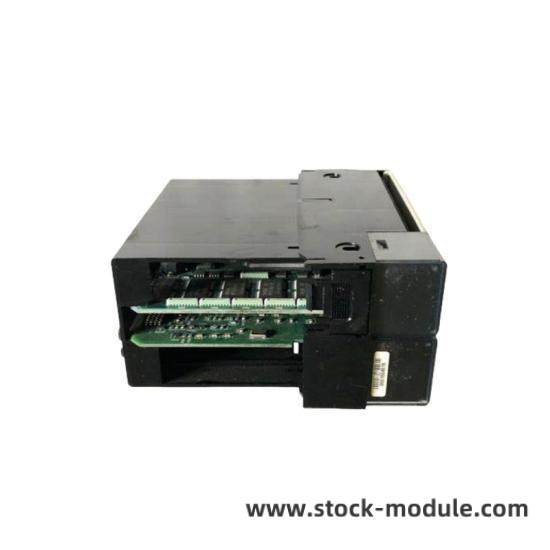 honeywell_620-0041_1.jpg Honeywell 620-0041 PLC Power Supply Module