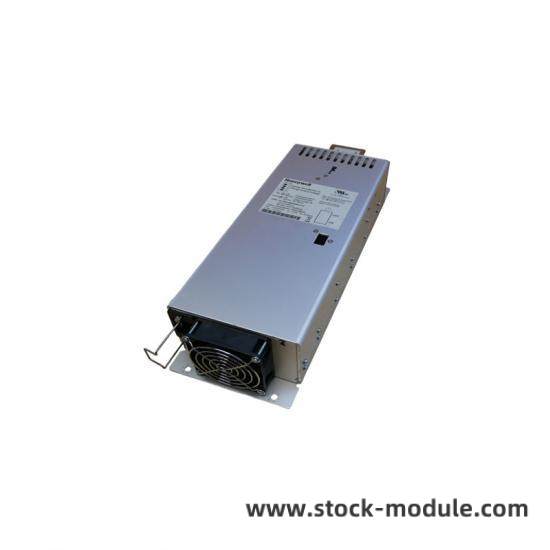 honeywell_82408217-001_3.jpg HONEYWELL 82408217-001 Integrated Passage Instrument Panel - Industrial Automation Control