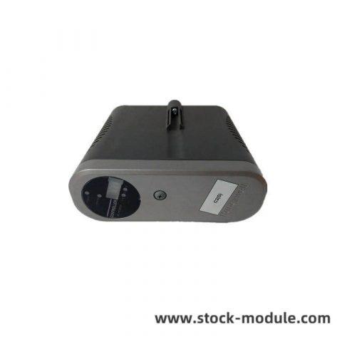 HONEYWELL 8C-PCNT01 Communication Processor for Industrial Automation Control Systems