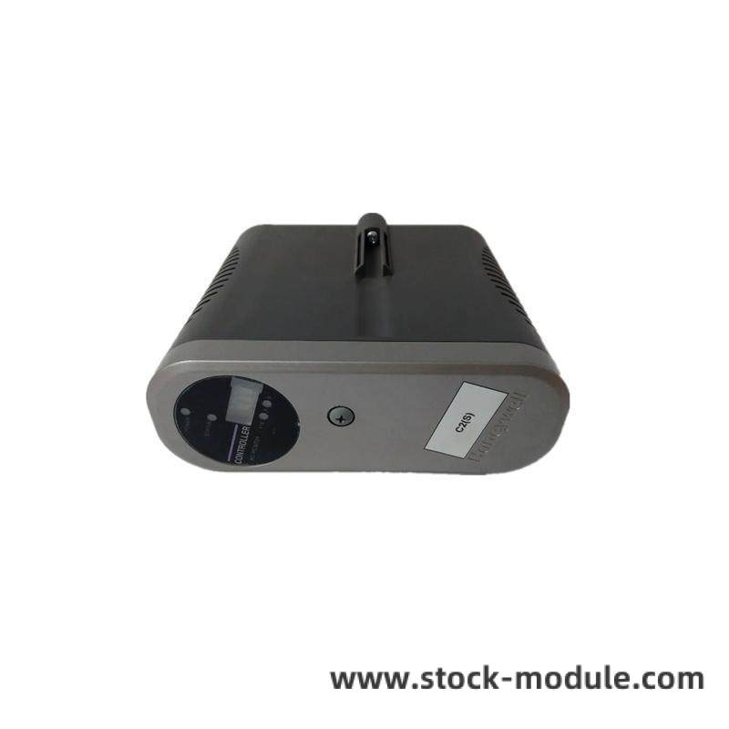 honeywell_8c-pcnt01.jpg HONEYWELL 8C-PCNT01 Communication Processor for Industrial Automation Control Systems