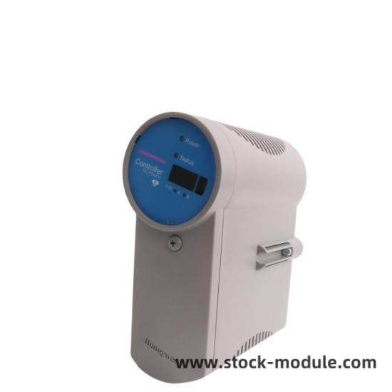 honeywell_8c-pcnt01_1.jpg HONEYWELL 8C-PCNT01 Communication Processor for Industrial Automation Control Systems