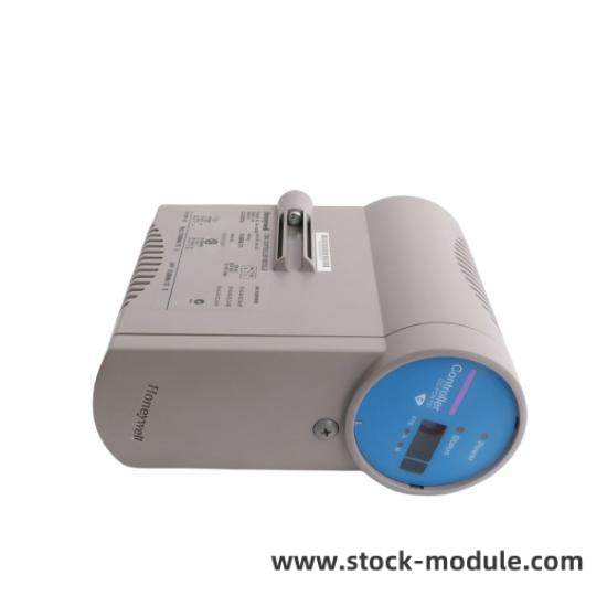 honeywell_8c-pcnt01_2.jpg HONEYWELL 8C-PCNT01 Communication Processor for Industrial Automation Control Systems