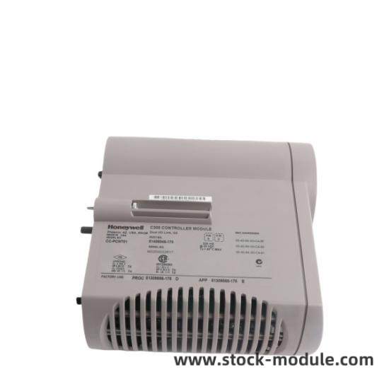 honeywell_8c-pcnt01_3.jpg HONEYWELL 8C-PCNT01 Communication Processor for Industrial Automation Control Systems