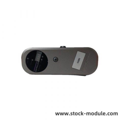 Honeywell 8C-PCNT02 51454363-275 Industrial Control Module