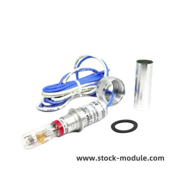 honeywell_c7035a1023.jpg Honeywell C7035A1023 Control Module for Industrial Automation