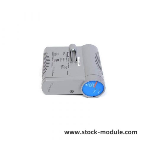 Honeywell CC-PAIH02 Industrial Signal Transmission Module