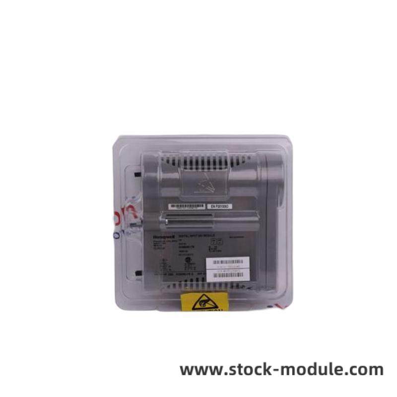 honeywell_cc-paih51.jpg Honeywell CC-PAIH51 Custom Processed Module for Industrial Control Systems