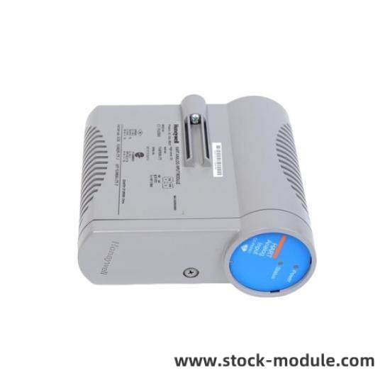 honeywell_cc-paih51_2.jpg Honeywell CC-PAIH51 Custom Processed Module for Industrial Control Systems