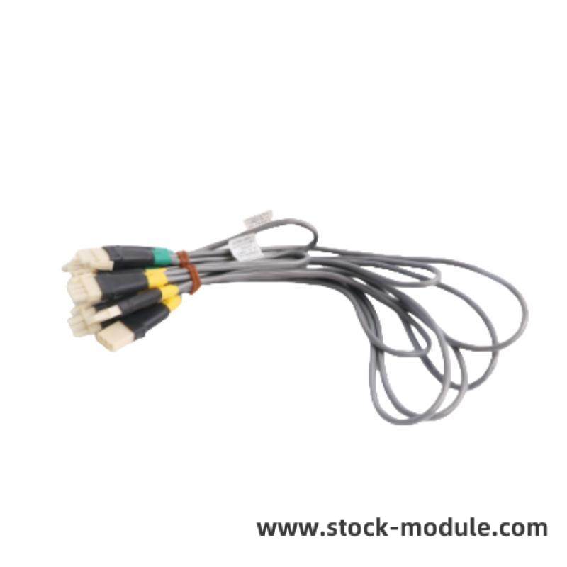 honeywell_cc-paox01.jpg HONEYWELL CC-PAOX01 51405039-275 I/O Module for Industrial Control Systems