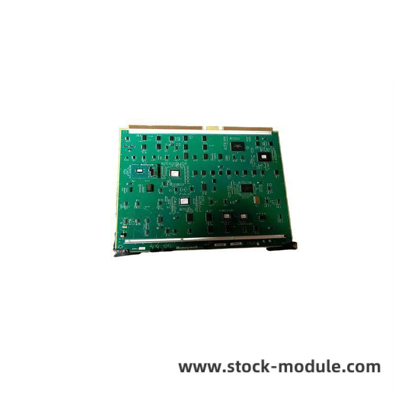 honeywell_cc-paox01_2.jpg HONEYWELL CC-PAOX01 51405039-275 I/O Module for Industrial Control Systems
