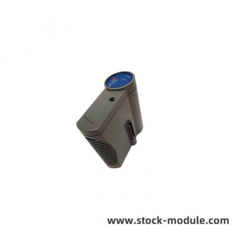 Honeywell CC-PDOB01 Power Supply Module for Industrial Control Systems