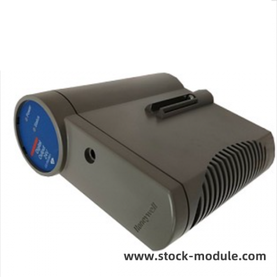 honeywell_cc-pdob01.png Honeywell CC-PDOB01 Power Supply Module for Industrial Control Systems