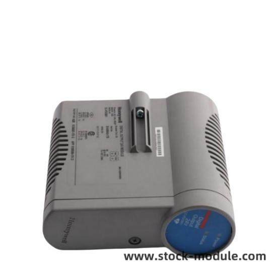 honeywell_cc-pdob01_1.jpg Honeywell CC-PDOB01 Power Supply Module for Industrial Control Systems