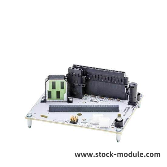 honeywell_cc-tain01_2.jpg HONEYWELL CC-TAIN01 Control & Display Technology - Advanced Industrial Automation Module