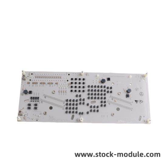 honeywell_cc-taix11_1.jpg Honeywell CC-TAIX11 IOTA Redundant PLC Module