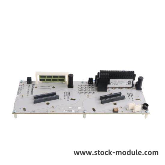 honeywell_cc-taix11_2.jpg Honeywell CC-TAIX11 IOTA Redundant PLC Module