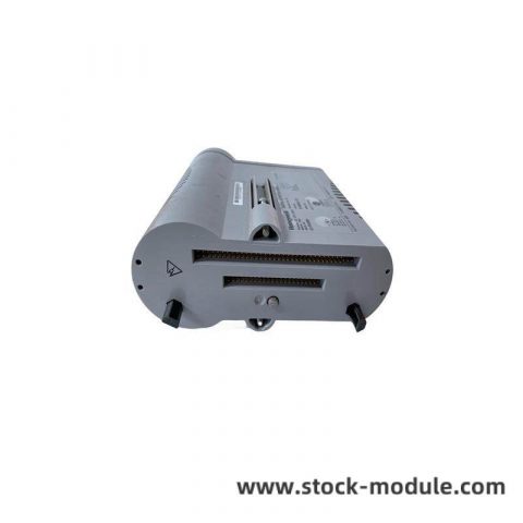 Honeywell CC-TAON11 Fieldbus Development Module