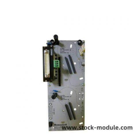 Honeywell CC-TAOX11 51308353-175 Digital Output Module