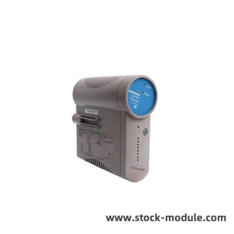 Honeywell CC-TDIL01 Digital Input Module, 51308386-175