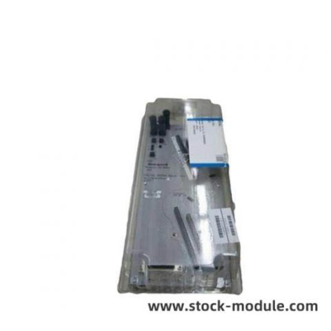 HONEYWELL CC-TDIL11 Digital Input Module