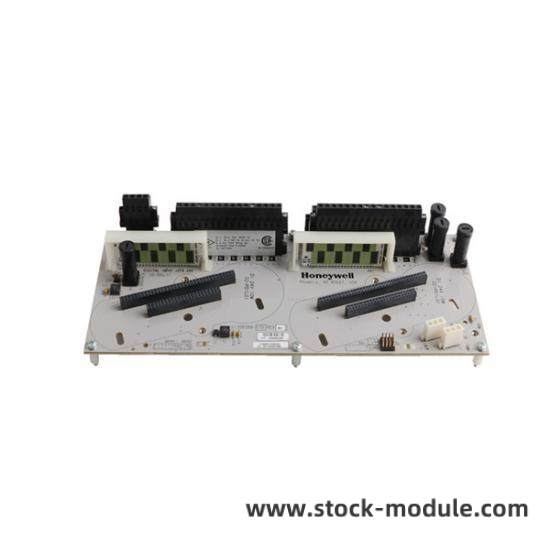 honeywell_cc-tdil11_1.jpg HONEYWELL CC-TDIL11 Digital Input Module