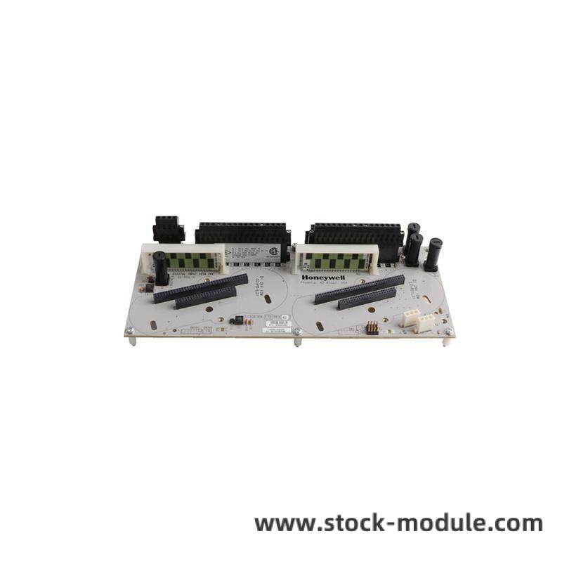 honeywell_cc-tdil11_2.jpg HONEYWELL CC-TDIL11 Digital Input Module