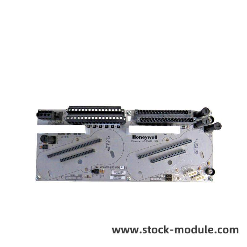 honeywell_cc-tdil11_3.jpg HONEYWELL CC-TDIL11 Digital Input Module