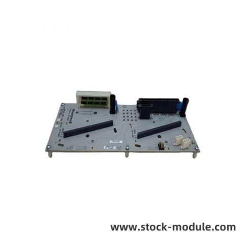 Honeywell CC-TDOB01 51308371-175 Digital Output Module