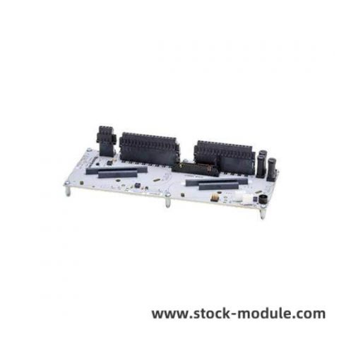 HONEYWELL CC-TDOB11 Precision Sensor