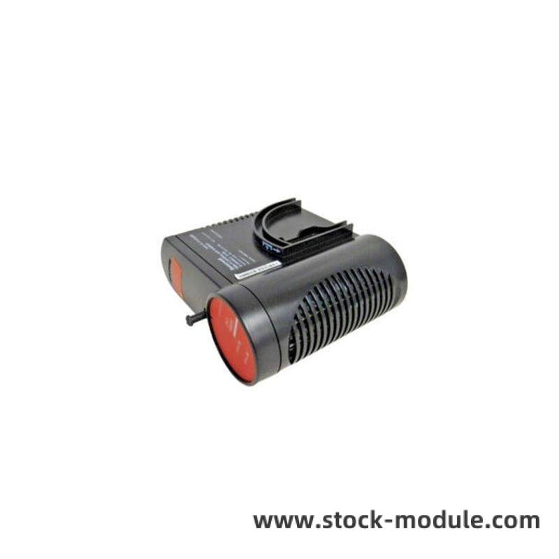 honeywell_fc-rusio-3224_1.jpg Honeywell FC-RUSIO-3224 Remote Universal Safe IO Module