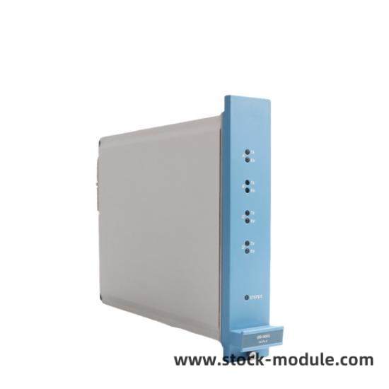 honeywell_fc-rusio-3224_2.jpg Honeywell FC-RUSIO-3224 Remote Universal Safe IO Module