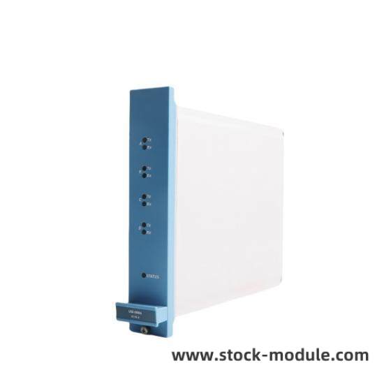 honeywell_fc-rusio-3224_3.jpg Honeywell FC-RUSIO-3224 Remote Universal Safe IO Module