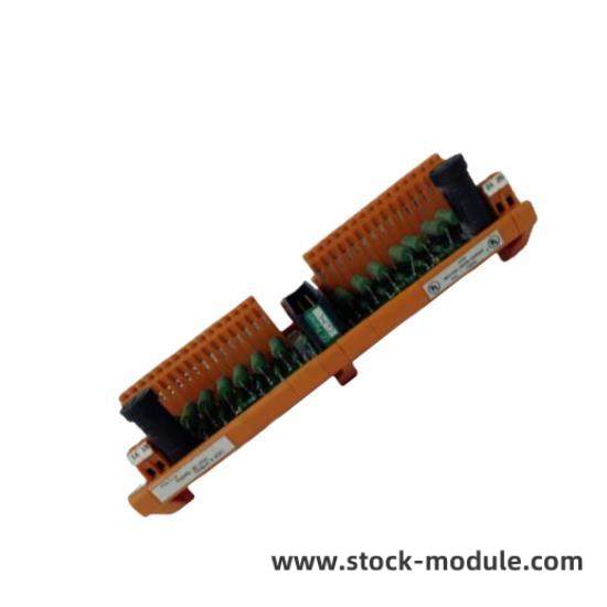 honeywell_fta-t-14_2.jpg Honeywell FTA-T-14 Industrial Control Module