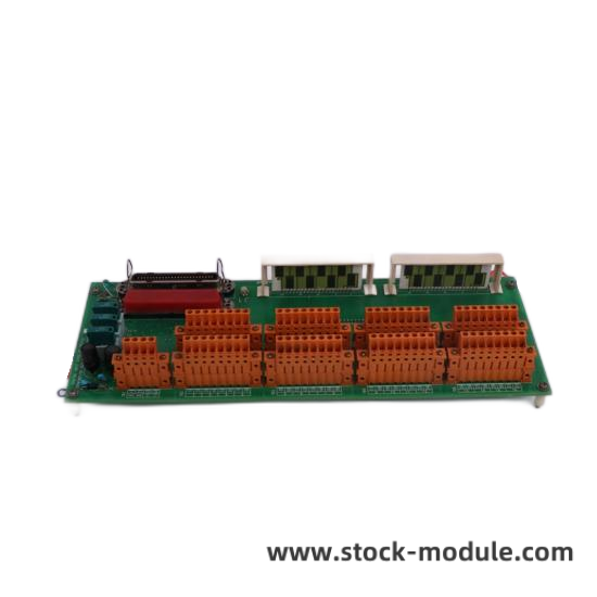 honeywell_fta-t-14_3.png Honeywell FTA-T-14 Industrial Control Module