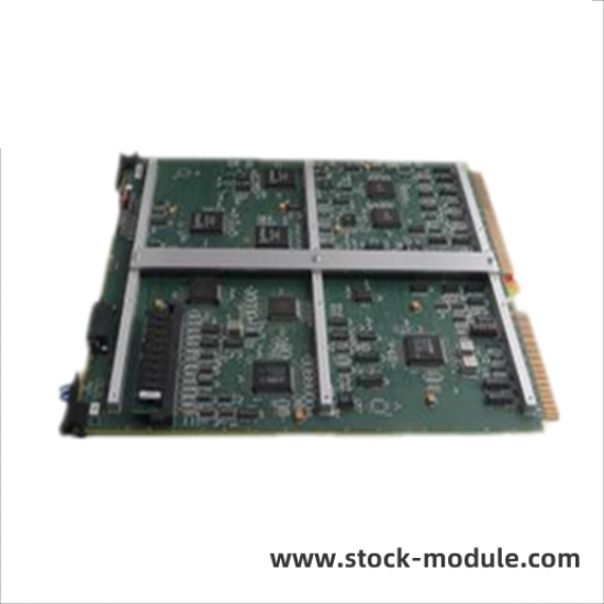 honeywell_gr-2c-dc24v-1.png HONEYWELL GR-2C-DC24V - Industrial Control Module for Reliable Automation Solutions