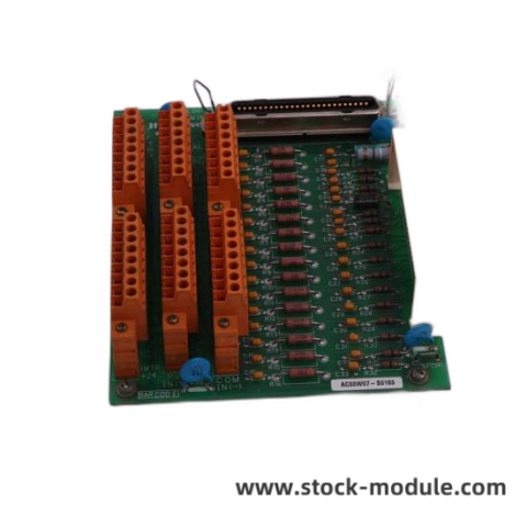 HONEYWELL GR-2C-DC24V - Industrial Control Module for Reliable Automation Solutions