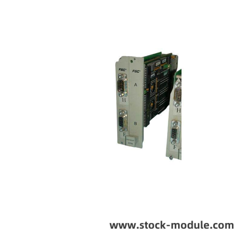 honeywell_gr-2c-dc24v_1.jpg HONEYWELL GR-2C-DC24V - Industrial Control Module for Reliable Automation Solutions