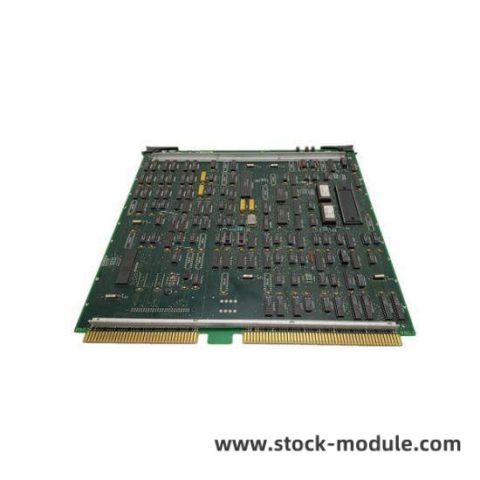 HONEYWELL GR-4C-AC230V Power Conversion/Control Module
