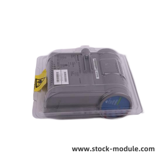 honeywell_gr-4c-dc24v.png HONEYWELL GR-4C-DC24V Industrial Control Module