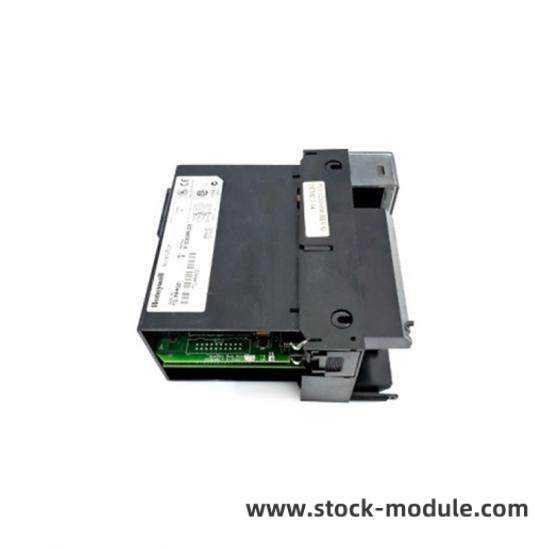 honeywell_gr-4c-dc24v_1.jpg HONEYWELL GR-4C-DC24V Industrial Control Module