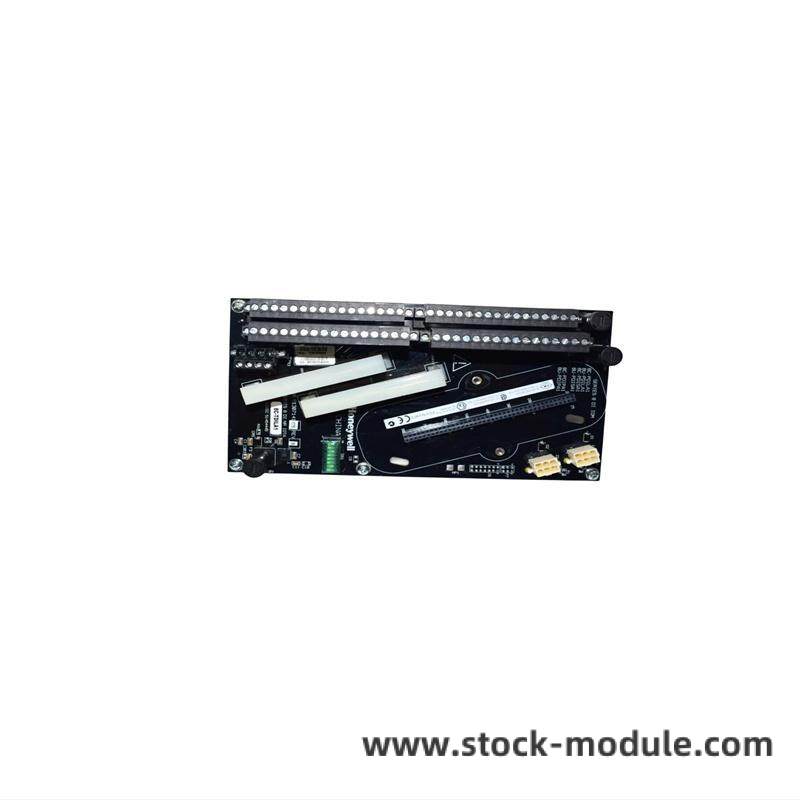 honeywell_gr-4c-dc24v_2.jpg HONEYWELL GR-4C-DC24V Industrial Control Module