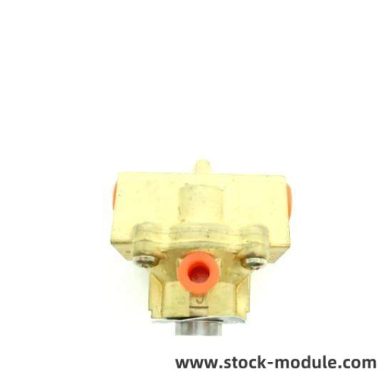 honeywell_j-dim00_1.jpg Honeywell J-DIM00 Industrial Control Module