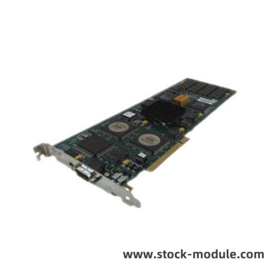 honeywell_j-dim00_2.jpg Honeywell J-DIM00 Industrial Control Module