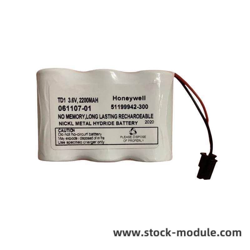 honeywell_j-dim00_3.jpg Honeywell J-DIM00 Industrial Control Module