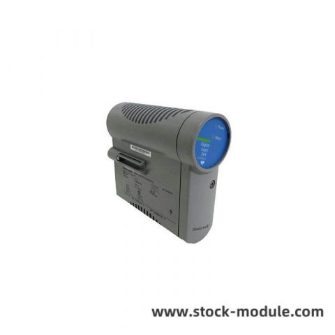 HONEYWELL J-MHM10 Industrial Control Module