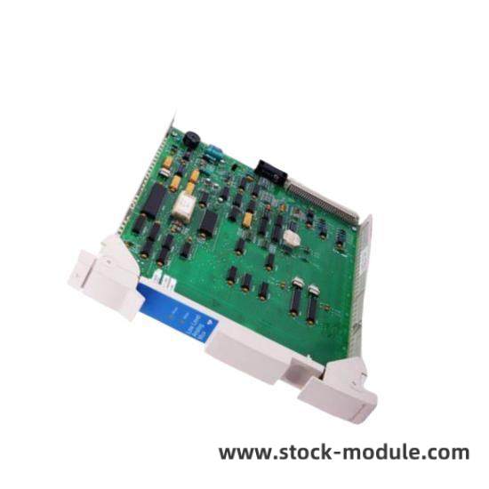 honeywell_k4lcn-16_3.jpg Honeywell K4LCN-16 51403519-160 PLC Module