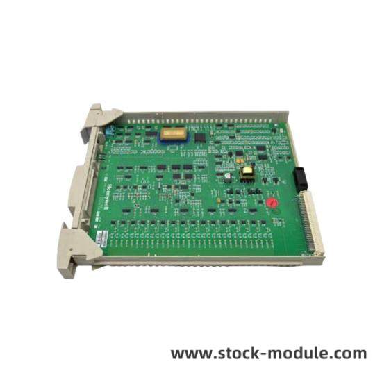 honeywell_mc-paih03_1.jpg Honeywell MC-PAIH03 Analog Input Processor-16 Inputs, Up to 0.60Kg